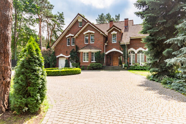 Best Heated driveway pavers in Albion, IL
